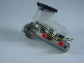 AISIN MG-005